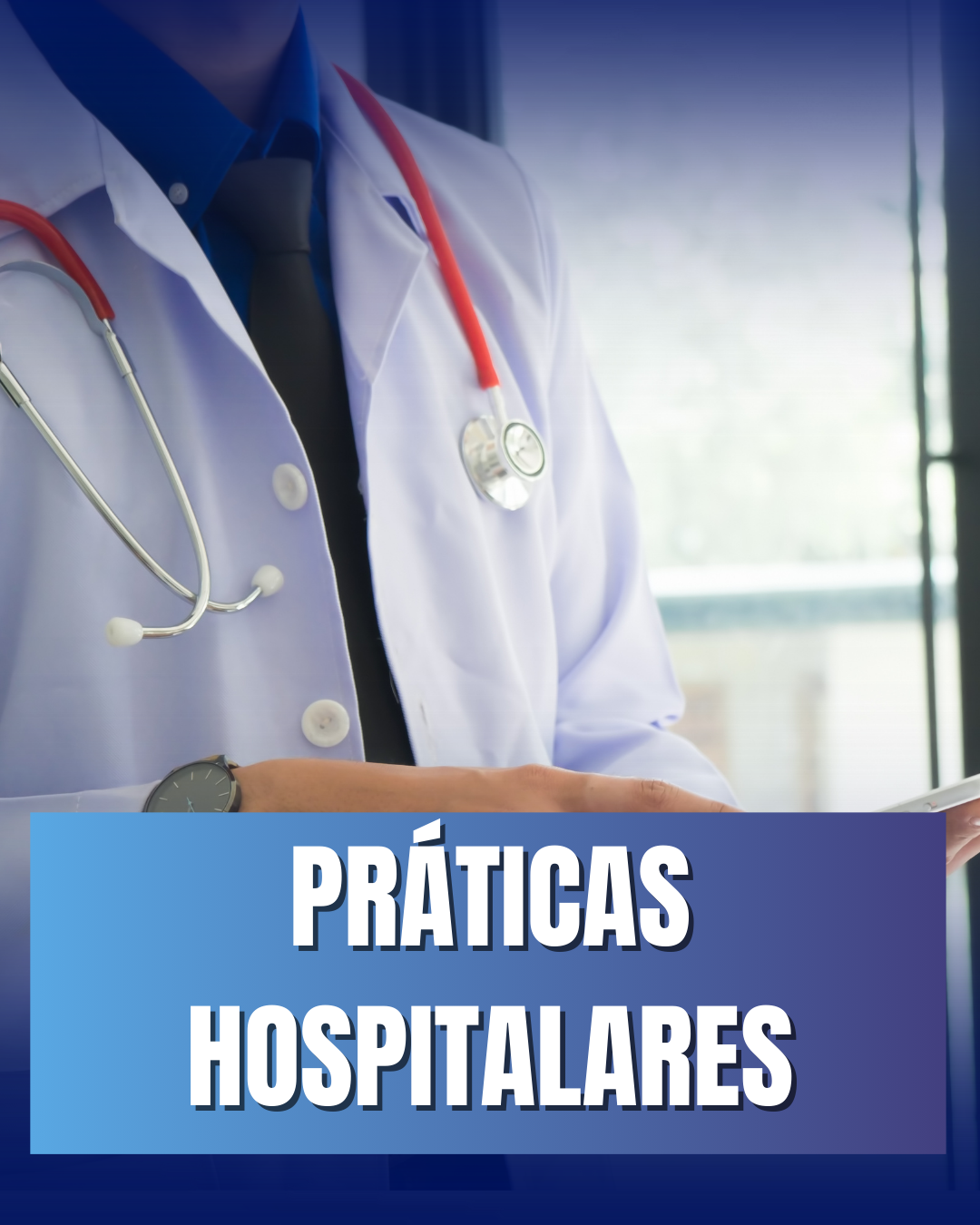 Curso de primeiros (11)