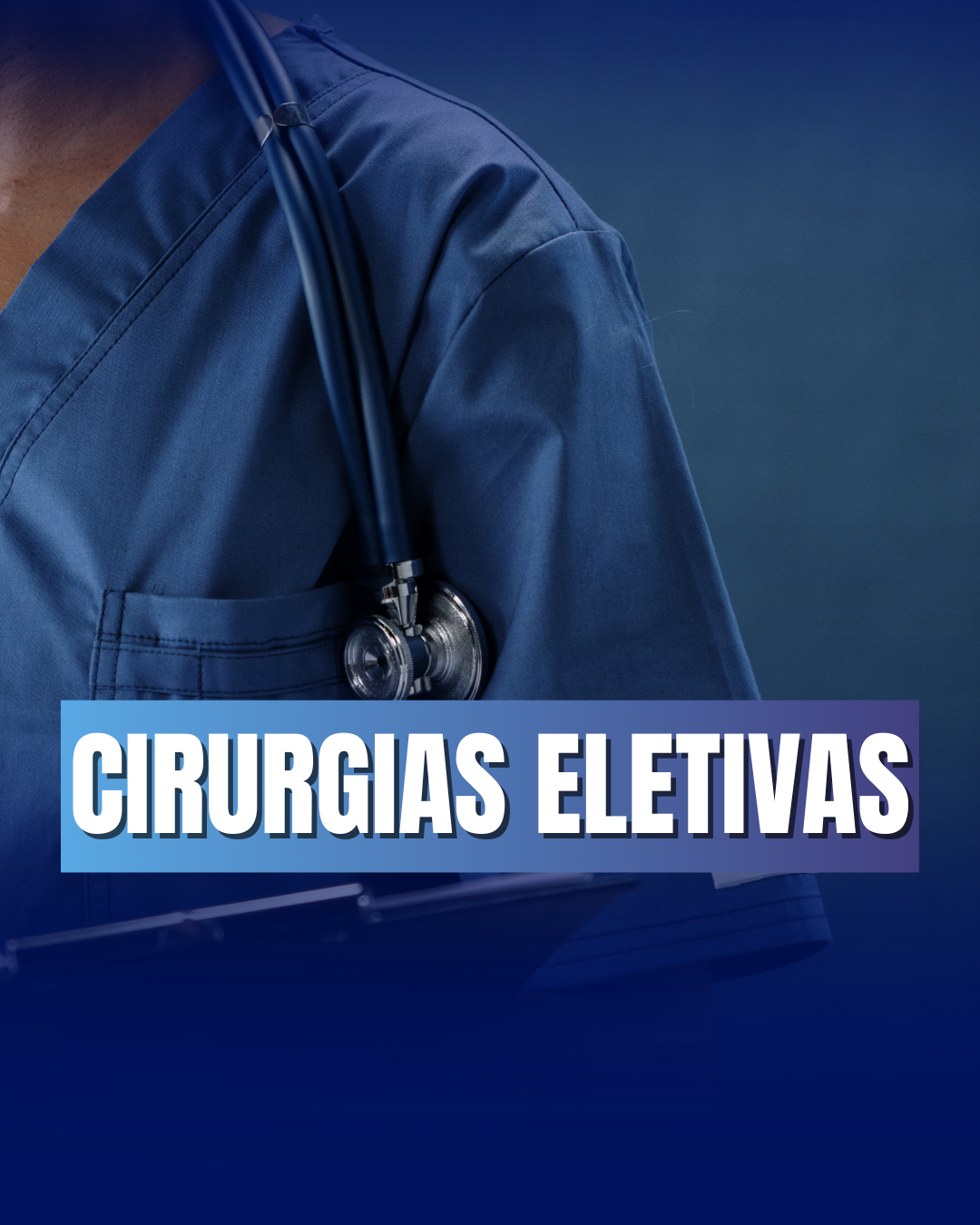 Curso de primeiros (13)