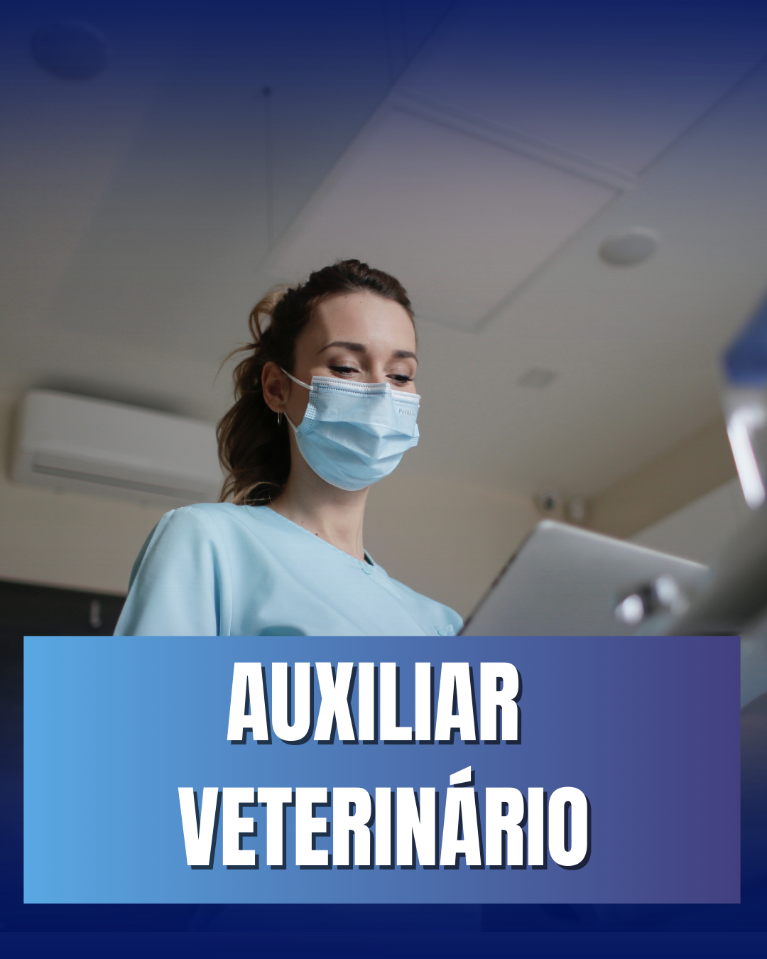 Curso de primeiros (14)