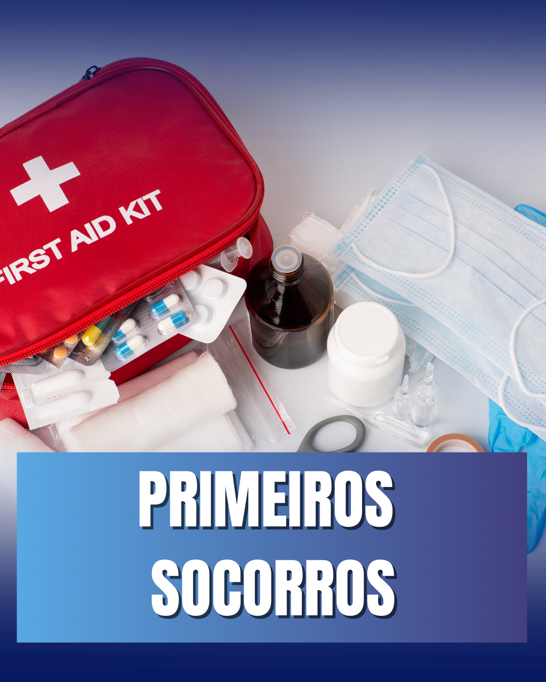 Curso de primeiros (16)
