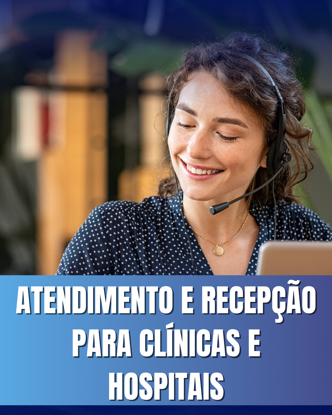 Curso de primeiros (18)