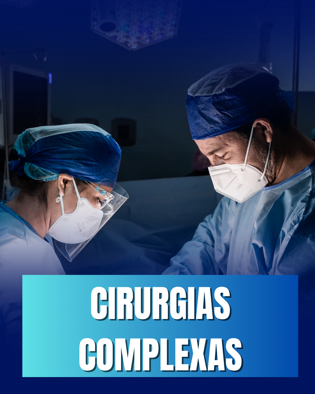 Curso de primeiros (9)